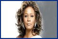Whitney Houston Net Worth