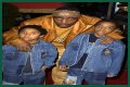 Who are Coolio's children? | The US Sun