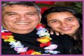 
Who are Miguel Almirons Parents? Miguel Almiron Biography, Parents Name, Nationality and More 