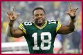 Who are Randall Cobb's Parents? Meet Randall and Tina