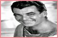 Who Is Actor Jimmy Ferrara? Find About His Wikipedia Bio And Wife Details
