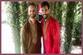 Who Is Amrit Kapai’s Boyfriend on 'Family Karma'? Meet Nick Kouchoukos
