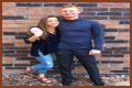 Who Is Arizona Diamondbacks Pavin Smith’s Wife Amanda Cheney? Meet The Couple On Instagram
