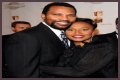 Who is Arnold Byrd? Jenifer Lewis’ husband!