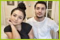 Who is Ashley Nocera Dating – Ashley Nocera's Boyfriend & Exes