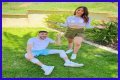Who is Brandon Awadis Dating – Brandon Awadis's Girlfriend & Exes