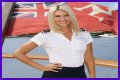 Who Is Camille Lamb From “Below Deck” Season 10?