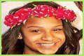 Who is Deyjah Harris Dating Now