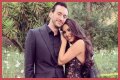 Who is Jared Toller? Wiki, Biography & Facts About Nunes’ Ex-husband