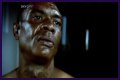 Who Is John Mongrel? Everything On His Death Cause & Wife