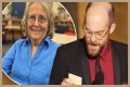 Who is Kay Dummier? School teacher Daniel Scheinert thanked in Oscar speech