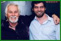 Who Is Kenny Rogers's Son Christopher? Get The Scoop Here!