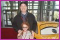 
Who Is Kevin Feige Wife Caitlin Feige? Kids And Net Worth 