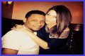 Who is Khalil Kain Dating Now