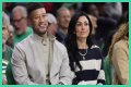 Who is Marcus Freeman’s wife? Meet Joanna Freeman – Happy Family
