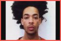 
Who is Mathieu Magloire? Student allegedly orchestrated the mob attack against Jews at Cooper Union College 