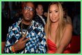   Who is Neri Santiago from Love and Hip Hop Miami? Career explored!    Mon 23 August 2021 15:53    Cara Houlton    