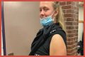 Who is Rachel Birney? USC Physics TA captured ripping posters of kidnapped Israelis