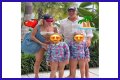 Who is Tinsley Mortimer Fiance, Robert Bovard?