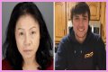 Who is Tubtim Howson? Woman who fled US after MSU student hit-and-run case gets 1-5 years in prison