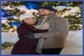 Who Is Tyler Hynes’s Wife or Does He Have a Girlfriend?