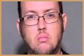 Who is 'Zombie Hunter' Bryan Patrick Miller and what did he do?