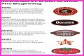 Who Owns Chipotle? – Chipotle Company History