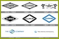 Who Owns Clorox? – Clorox Company History