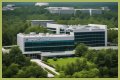 Who Owns Nestle? – Nestle Company History