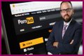 Who Owns Pornhub? – Pornhub Company History