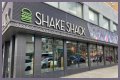Who Owns Shake Shack? – Shake Shack Company History