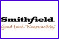 Who Owns Smithfield Foods? – Smithfield Foods Company History