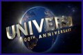 Who Owns Universal Studios? – Universal Studios Company History