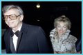 Who Were Don Knotts' Wives? A Look Back at the Actor's Three Marriages