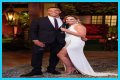 Why Did ‘Bachelorette’ Couple Clare Crawley and Dale Moss Split? Inside Their Sudden Breakup