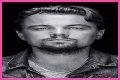 Why is shark meat toxic? – Celebrity.fm – #1 Official Stars, Business & People Network, Wiki, Success story, Biography & Quotes