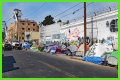 Why is Skid Row full of homeless? – Celebrity.fm – #1 Official Stars, Business & People Network, Wiki, Success story, Biography & Quotes