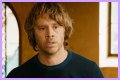 Why is Slade after Robin? – Celebrity.fm – #1 Official Stars, Business & People Network, Wiki, Success story, Biography & Quotes