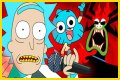 Why is Stan Marsh voice different? – Celebrity.fm – #1 Official Stars, Business & People Network, Wiki, Success story, Biography & Quotes