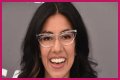 Why is Stephanie Beatriz legally blind? – Celebrity.fm – #1 Official Stars, Business & People Network, Wiki, Success story, Biography & Quotes