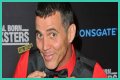 Why is Steve-O’s voice so high? – Celebrity.fm – #1 Official Stars, Business & People Network, Wiki, Success story, Biography & Quotes