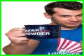 Why Is Steven Crowder Leaving The Blaze? What Happened To Steven Crowder?