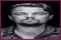 Why is sunrise later in Florida? – Celebrity.fm – #1 Official Stars, Business & People Network, Wiki, Success story, Biography & Quotes