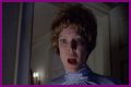 Why is The Exorcist so scary? – Celebrity.fm – #1 Official Stars, Business & People Network, Wiki, Success story, Biography & Quotes