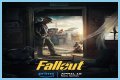 Why is The Fallout rated R? – Celebrity.fm – #1 Official Stars, Business & People Network, Wiki, Success story, Biography & Quotes