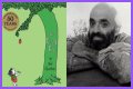 Why is the Giving Tree a banned book? – Celebrity.fm – #1 Official Stars, Business & People Network, Wiki, Success story, Biography & Quotes