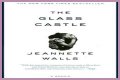 Why is The Glass Castle banned? – Celebrity.fm – #1 Official Stars, Business & People Network, Wiki, Success story, Biography & Quotes