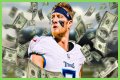 Will Levis Net Worth: How Much Is He Worth?
