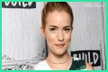 Willa Fitzgerald Net Worth – How Much is Fitzgerald Worth?