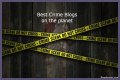 Wine and Crime Blogs – Top Wine and Crime Blogs and Websites